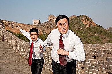 Saber重申：不会因续作而放弃《星际战士2》的开发